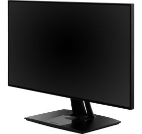 ViewSonic VP3268A-4K Monitor