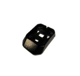 Code CRA-MB6BK Docks and Cradles