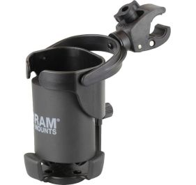 RAM Mount RAP-B-417-400U Products