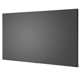 NEC C981Q Monitor