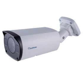 GeoVision 125-TBL4711-000 Security Camera