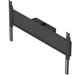Peerless-AV PLCM-2-UNL Products