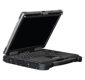 Getac BLA115 Rugged Laptop