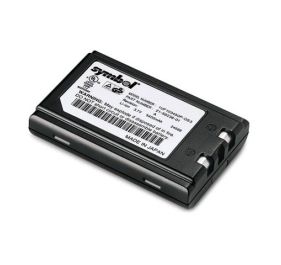 Zebra 21-60332-01 Battery