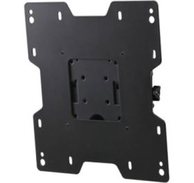 Peerless-AV ST632 Products