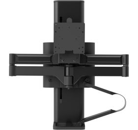 Ergotron 45-630-224 Mounting Hardware and Stands