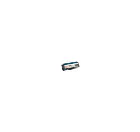 Brother TN315C Toner