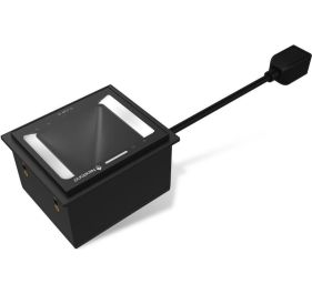 Newland FM3281-NFC-50 Fixed Barcode Scanner