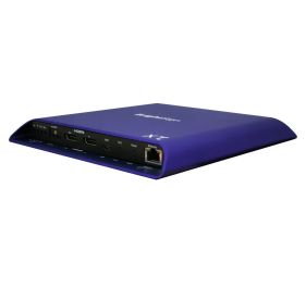 BrightSign XT1143 Media Player