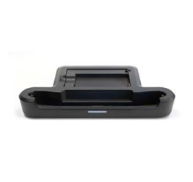 Unitech 5000-900011G Docks and Cradles