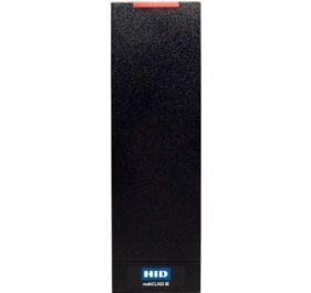 HID 910PMPNEKMA0BQ Access Control Equipment