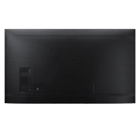 Samsung BE50T-H Monitor