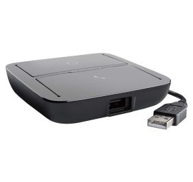 Plantronics 207414-03 Accessory