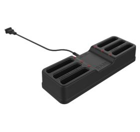 RAM Mount RAM-DOCK-6G-SAM59P-OT1U Products