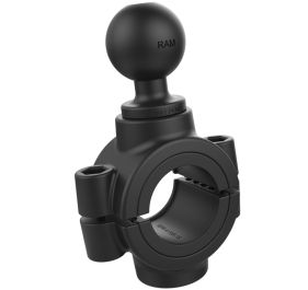 RAM Mount RAM-351-415-15-2 Products