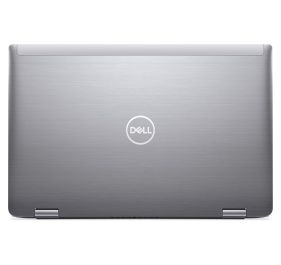 Dell HK8GP Laptop