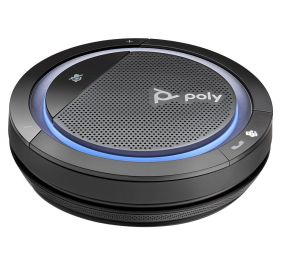 Poly 215439-01 Speakerphone