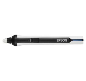 Epson V12H774010 Projector