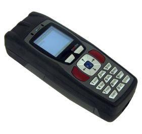 Code CR3512G-BH1-R0-CX-F1 Barcode Scanner