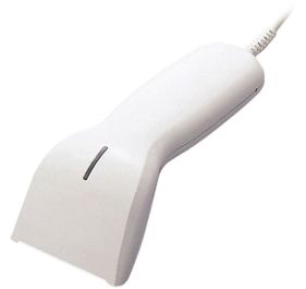 Denso HC36II TR Barcode Scanner