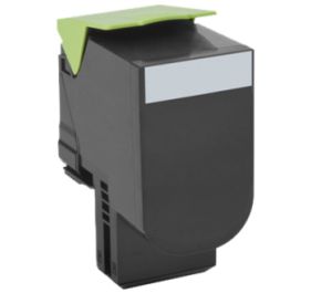 Lexmark 80C00MG Toner
