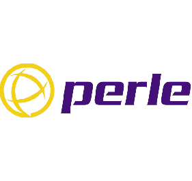 Perle 5050194 Products