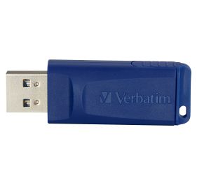 Verbatim 97088 Accessory