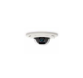 Arecont Vision AV2455DN-S Security Camera