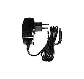 SonicWall 01-SSC-6832 Accessory