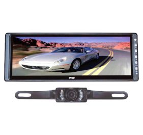 Peerless-AV PLCM-1 Products