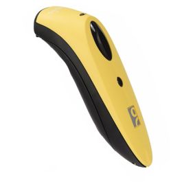 Socket Mobile CX3311-1531 Barcode Scanner