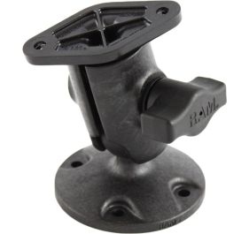 RAM Mount RAP-B-104U Products