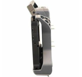 Gamber-Johnson 7170-0992-00 Docks and Cradles