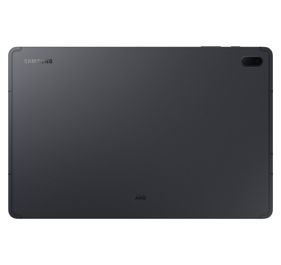 Samsung SM-T733NZKFXAR Tablet
