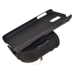 UltimaCase AD2159DW Spare Parts