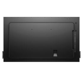 Dell DELL-C7017T Monitor
