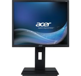 Acer UM.CB6AA.A01 Monitor
