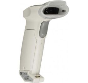 Opticon OPI3201 Barcode Scanner