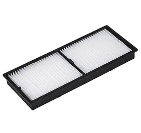 Epson V13H134A47 Accessory