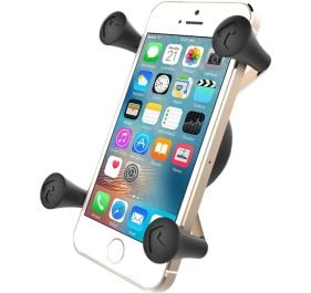 RAM Mount RAM-HOL-UN7 Products