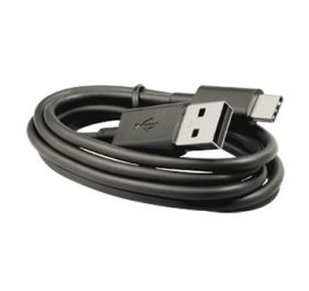 Unitech 1550-905919G Cables, Connectors, and Adapters