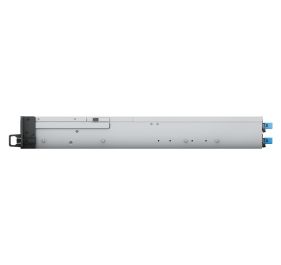 Synology SA6400 Storage Array