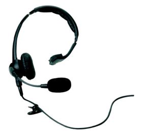 Motorola RCH51 Products
