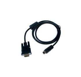 Wasp 633808121518 Cables, Connectors, and Adapters