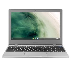 Samsung XE310XBA-KD1US Laptop
