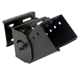 Gamber-Johnson 7160-1306-01 Accessory