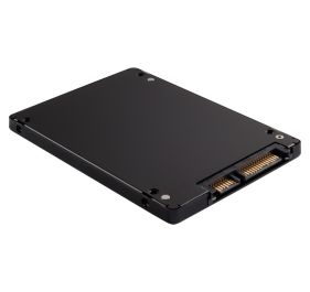 VisionTek 901298 Drive
