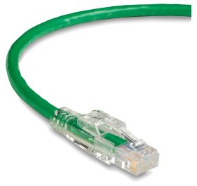 Black Box C6PC70-GN-100 Products
