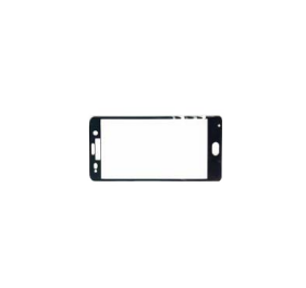 Honeywell CT47-SP-1PK Carrying and Protective Accessories