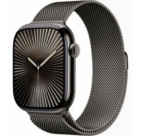 Apple MWYW3LW/A Smartwatches